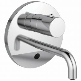 Смеситель для раковины Ideal Standard  CERAPLUS A6148AA_