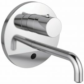 Смеситель для раковины Ideal Standard  CERAPLUS A6151AA_
