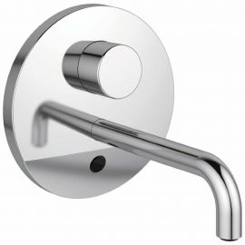 Смеситель для раковины Ideal Standard  CERAPLUS A6153AA_