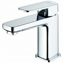 Смеситель для раковины Ideal Standard  TONIC II A6327AA_