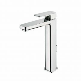 Смеситель для раковины Ideal Standard  TONIC II A6328AA_