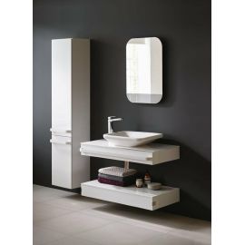 Смеситель для раковины Ideal Standard  TONIC II A6329AA_