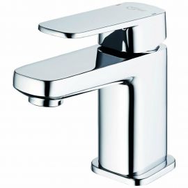 Смеситель для раковины Ideal Standard  TONIC II A6331AA_