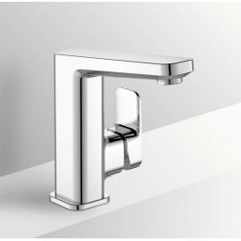 Смеситель для раковины Ideal Standard  TONIC II A6332AA_