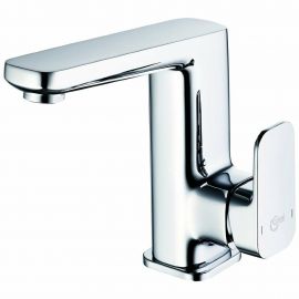 Смеситель для раковины Ideal Standard  TONIC II A6333AA_
