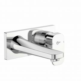 Смеситель для раковины Ideal Standard  TONIC II A6334AA_