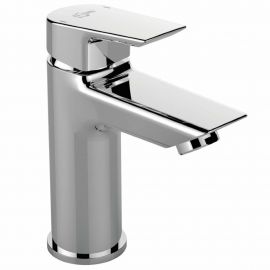 Смеситель для раковины Ideal Standard TESI A6559AA_