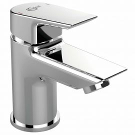 Смеситель для раковины Ideal Standard  TESI A6568AA_