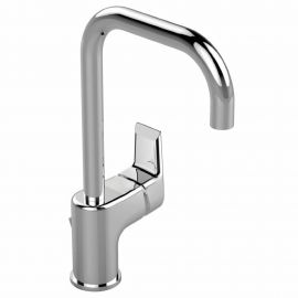 Смеситель для раковины Ideal Standard  TESI A6571AA_