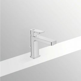 Смеситель для раковины Ideal Standard  EDGE A7101AA_
