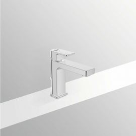 Смеситель для раковины Ideal Standard  EDGE A7102AA_