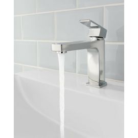 Смеситель для раковины Ideal Standard  EDGE A7103AA_