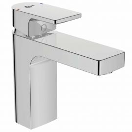 Смеситель для раковины Ideal Standard  EDGE A7105AA_