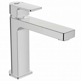 Смеситель для раковины Ideal Standard  EDGE A7108AA_
