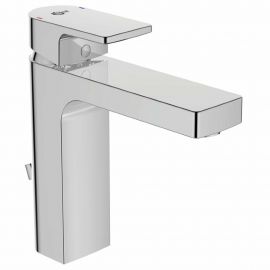 Смеситель для раковины Ideal Standard  EDGE A7109AA_