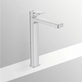 Смеситель для раковины Ideal Standard  EDGE A7112AA_