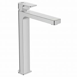 Смеситель для раковины Ideal Standard  EDGE A7115AA_