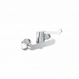 Смеситель Ideal Standard  BASE B5119AA для душа_