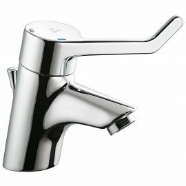 Смеситель для раковины Ideal Standard  CERAPLUS B8218AA_