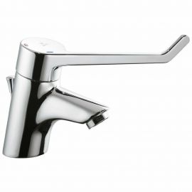 Смеситель для раковины Ideal Standard  CERAPLUS B8219AA_