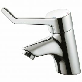 Смеситель для раковины Ideal Standard  CERAPLUS B8220AA_