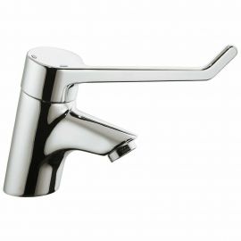 Смеситель для раковины Ideal Standard  CERAPLUS B8221AA_