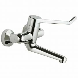 Смеситель для раковины Ideal Standard  CERAPLUS B8222AA_