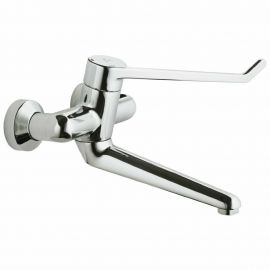 Смеситель для раковины Ideal Standard  CERAPLUS B8225AA_