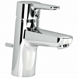 Смеситель для раковины Ideal Standard  CONNECT BLUE B9936AA_