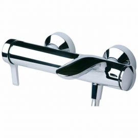 Смеситель Ideal Standard MELANGE A4271AA для ванны с душем_