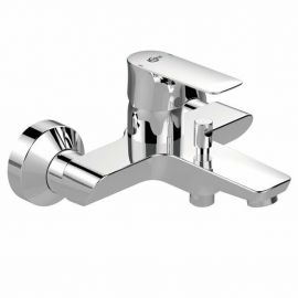Смеситель Ideal Standard CONNECT AIR A7033AA для ванны с душем_