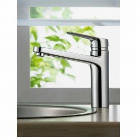 Смеситель Ideal Standard CERAPLAN III B0952AA для кухонной мойки_