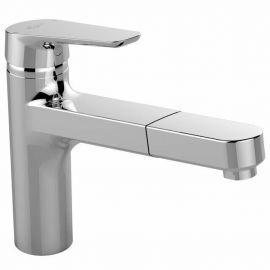 Смеситель Ideal Standard CERAPLAN III B0956AA для кухонной мойки_