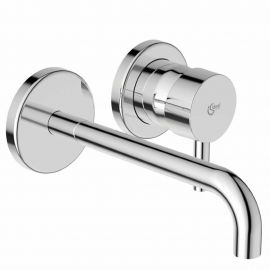 Смеситель для раковины Ideal Standard CERALINE A6938AA_