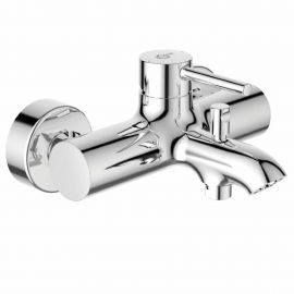 Смеситель Ideal Standard CERALINE BC199AA для ванны/душа_