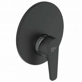 Смеситель Ideal Standard CERAFINE MODEL O A7192U4 для душа_