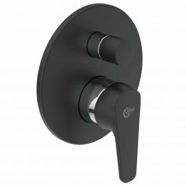 Смеситель Ideal Standard CERAFINE MODEL O A7193U4 для ванны/душа_