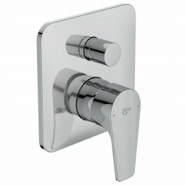 Смеситель Ideal Standard CERAFINE MODEL D A7348AA для ванны/душа_