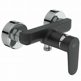 Смеситель Ideal Standard CERAFINE MODEL O BC499U4 для душа_