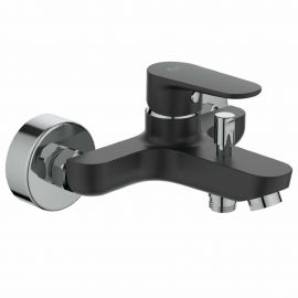Смеситель Ideal Standard CERAFINE MODEL O BC500U4 для ванны/душа_