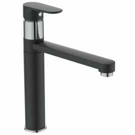 Смеситель Ideal Standard CERAFINE MODEL O BC501U4 для кухонной мойки_