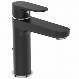 Смеситель для раковины Ideal Standard CERAFINE MODEL O BC699U4_