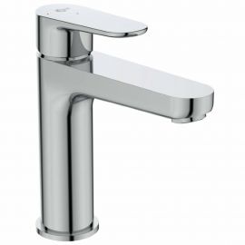 Смеситель для раковины Ideal Standard CERAFINE MODEL O BC700AA_