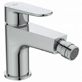 Смеситель Ideal Standard CERAFINE MODEL O BC704AA для биде_