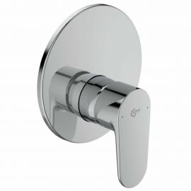 Смеситель Ideal Standard CERAFINE MODEL O A7349AA для душа_