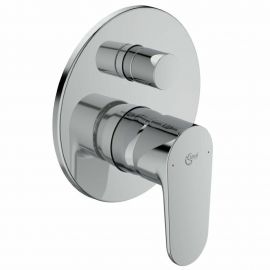 Смеситель Ideal Standard CERAFINE MODEL O A7350AA для ванны/душа_