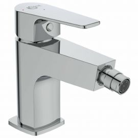 Смеситель Ideal Standard BC746AA для биде_