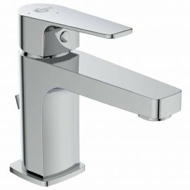 Смеситель Ideal Standard BC745AA для раковины_