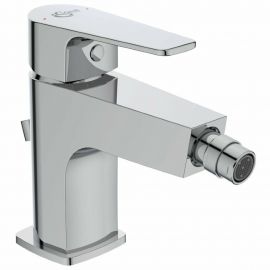 Смеситель Ideal Standard BC691AA для биде_