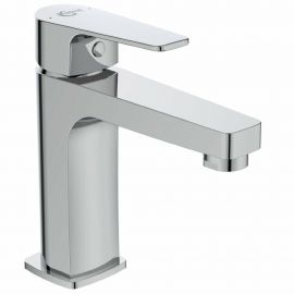 Смеситель для раковины Ideal Standard CERAFINE MODEL D BC553AA_